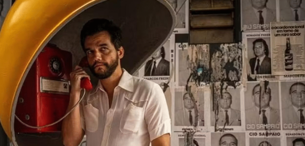 image-55-1024x492 O Agente Secreto: Filme com Wagner Moura estreia nesta quinta (06) nos cinemas