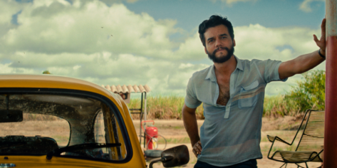 image-63 O Agente Secreto: O filme que conectou gerações e mira o Oscar