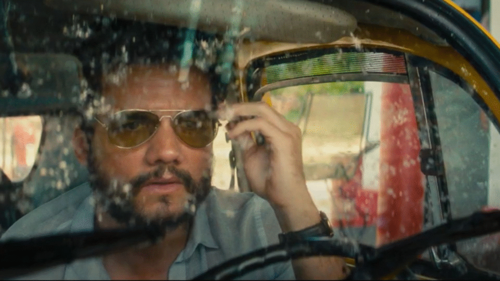 image-67-1024x576 O Agente Secreto: O filme que conectou gerações e mira o Oscar