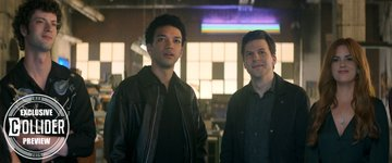 image-68 Truque de Mestre 3: Tudo Sobre o Retorno dos Cavaleiros, Elenco e a Mágica que Vem Aí!