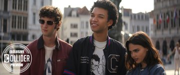 image-69 Truque de Mestre 3: Tudo Sobre o Retorno dos Cavaleiros, Elenco e a Mágica que Vem Aí!