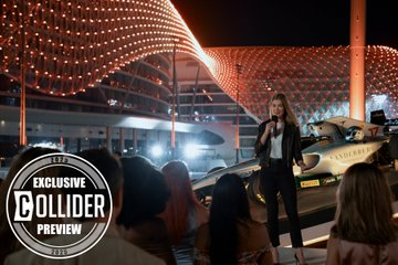 image-70 Truque de Mestre 3: Tudo Sobre o Retorno dos Cavaleiros, Elenco e a Mágica que Vem Aí!