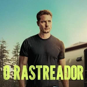O Rastreador