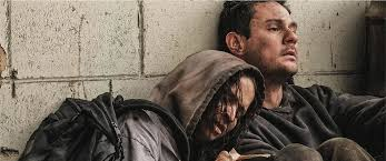  O Sobrevivente: Tudo Sobre o Jogo Mortal de Edgar Wright com Glen Powell!