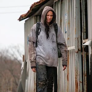  O Sobrevivente: Tudo Sobre o Jogo Mortal de Edgar Wright com Glen Powell!