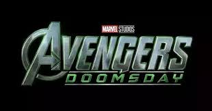 Vingadores: Doomsday
