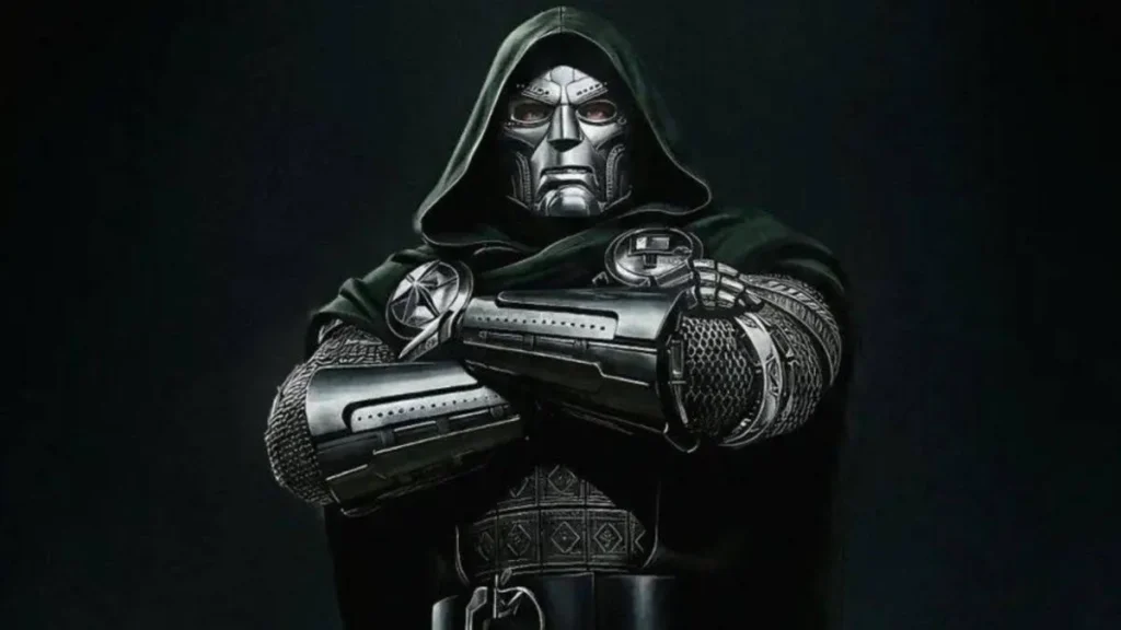  Vingadores: Doomsday: Teaser deve chegar com Avatar 3