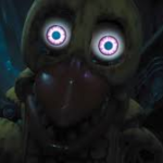 Five Nights at Freddy's 2