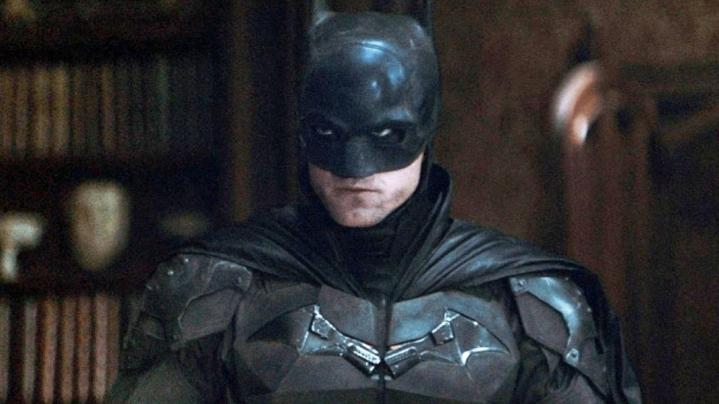 image-143-1024x576 Batman Parte 2: Zoe Kravitz Fora e Scarlett Johansson Chegando? Entenda a Bomba!