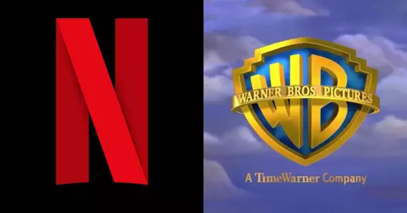 image-147 Netflix compra Warner: O Acordo de US$ 82 Bilhões que Mudou a Cultura Pop