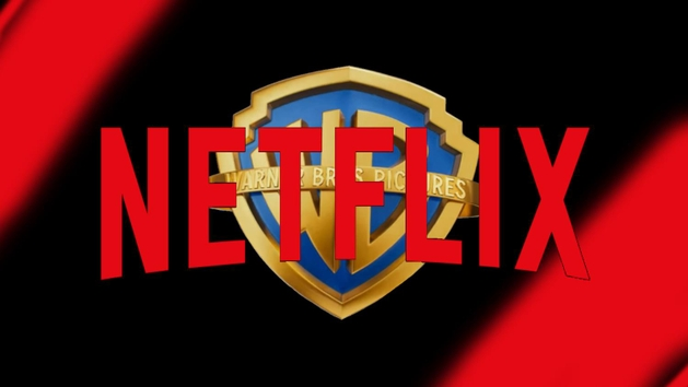 image-153 Netflix Confirma Aquisição da Warner: O Fim do Streaming Como Conhecemos?