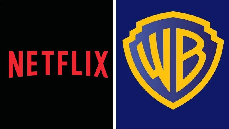 image-154 Netflix Confirma Aquisição da Warner: O Fim do Streaming Como Conhecemos?
