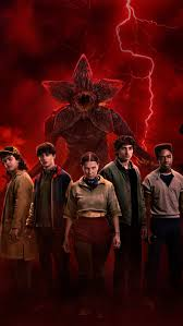 image-156 Stranger Things 5: Títulos, Datas e Tudo Sobre o Fim Épico da Saga