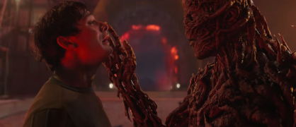 image-158 Stranger Things 5: Títulos, Datas e Tudo Sobre o Fim Épico da Saga