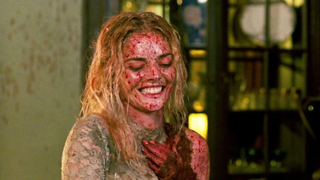 image-168-1024x576 Casamento Sangrento 2: Trailer, Elenco de Peso e Tudo Sobre a Sequência