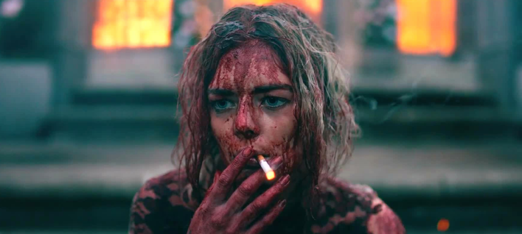 image-170-1024x460 Casamento Sangrento 2: Trailer, Elenco de Peso e Tudo Sobre a Sequência