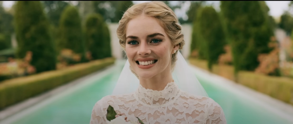 image-171-1024x436 Casamento Sangrento 2: Trailer, Elenco de Peso e Tudo Sobre a Sequência