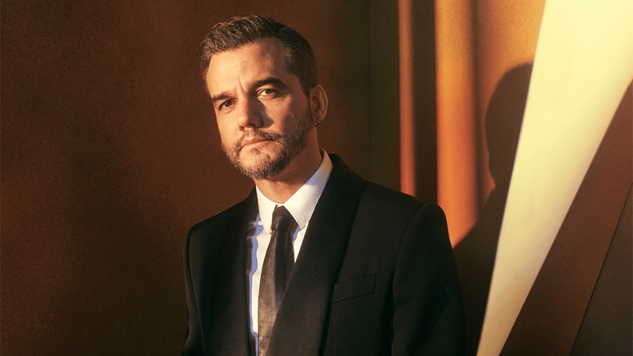  Wagner Moura: A Trajetória Épica do Astro Brasileiro que Conquistou Hollywood