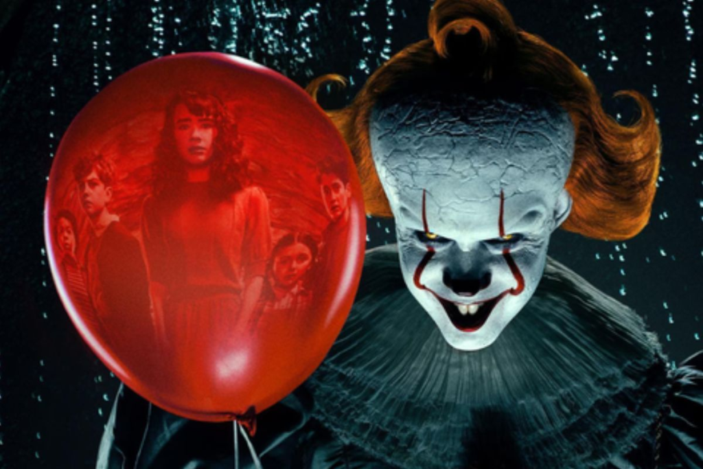 image-213-1024x683 It: Bem-vindos a Derry: Segredos da CCXP e o Retorno do Terror