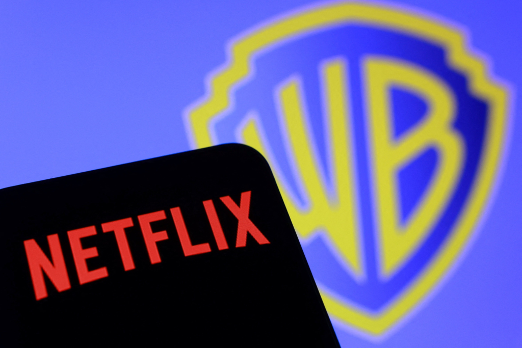 image-223-1024x683 Netflix Compra Warner: Gigante Promete Manter Filmes nos Cinemas