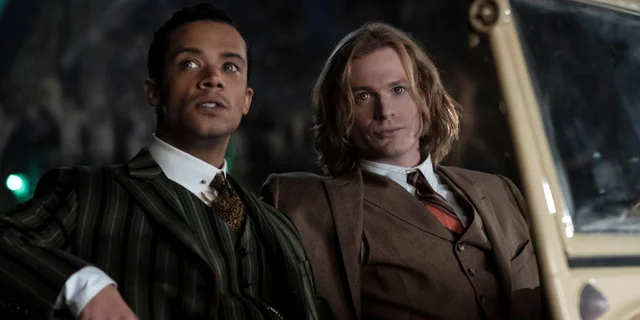  Immortal Universe: O Guia Definitivo do Mundo de Anne Rice