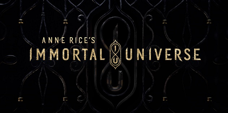  Immortal Universe: O Guia Definitivo do Mundo de Anne Rice