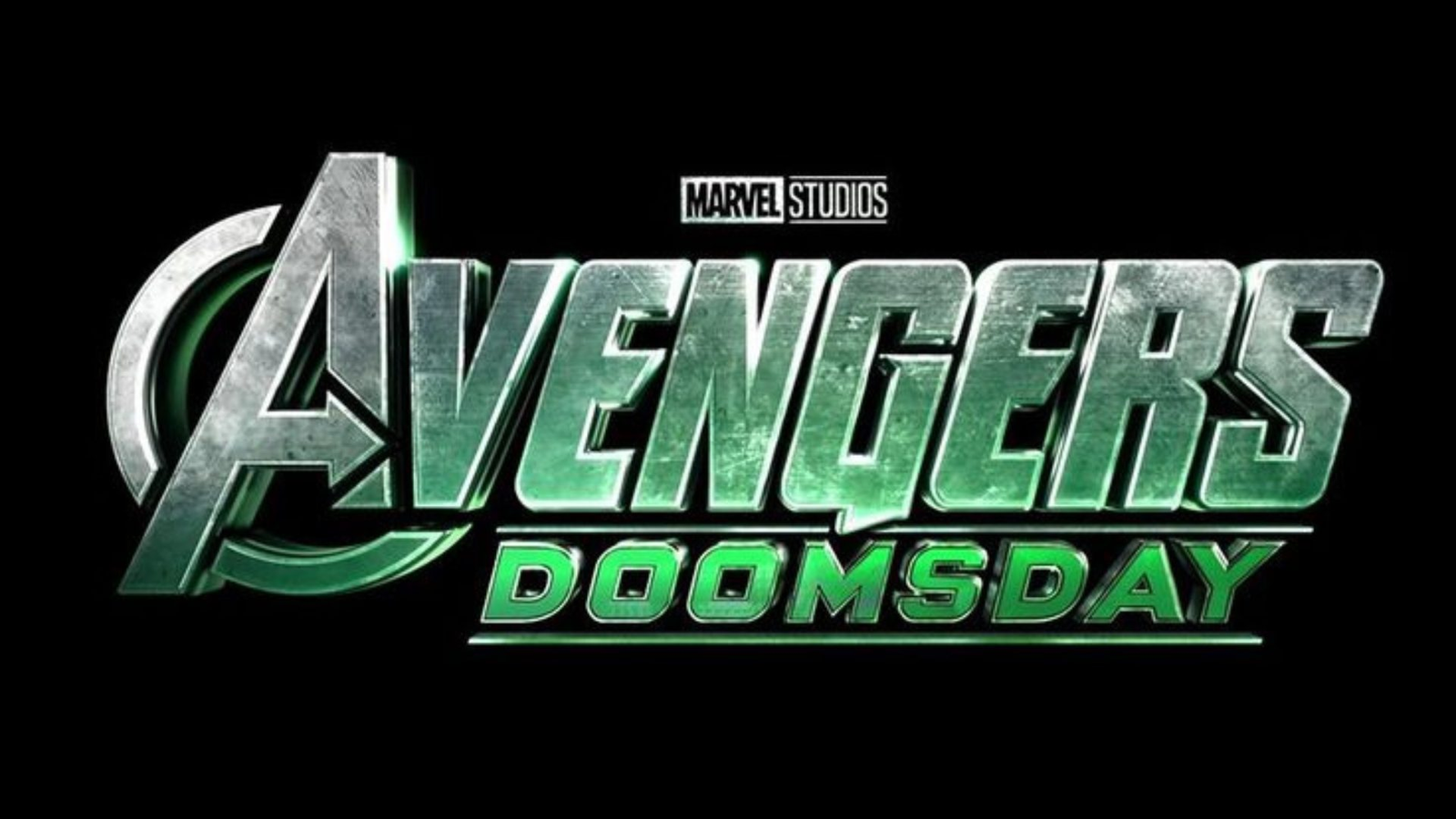 Vingadores: Doomsday