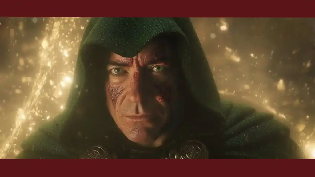  Vingadores: Doomsday: Trailer registrado, duração e o retorno de RDJ!