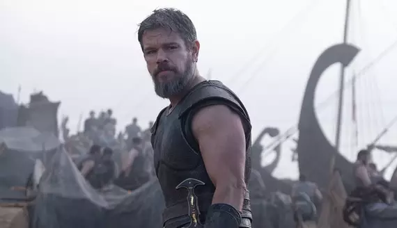 image-265 A Odisseia: O prólogo em IMAX e a nova revolução de Christopher Nolan