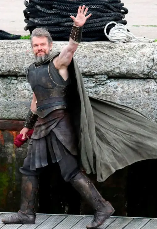 image-267 A Odisseia: O prólogo em IMAX e a nova revolução de Christopher Nolan