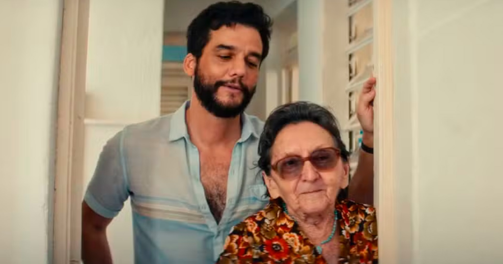 image-308-1024x538 O Agente Secreto: Gringos Rendidos e Oscar à Vista para Wagner Moura