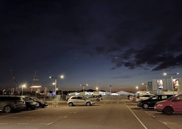  Vingadores: Doomsday: Fotos do set revelam Latvéria e crossover insano!