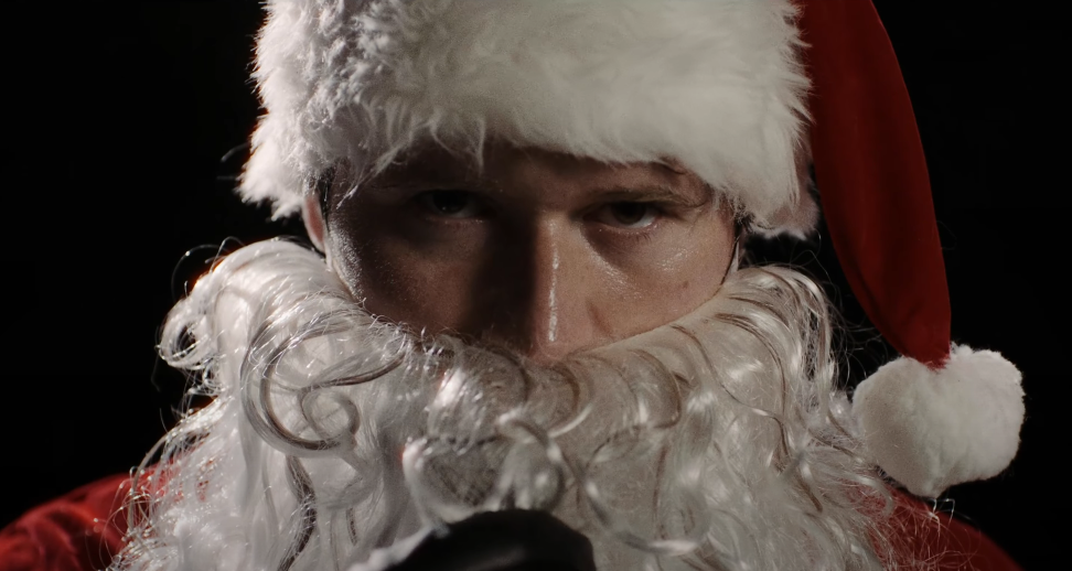  Natal Sangrento: O Papai Noel assassino voltou mais cruel (e pop) do que nunca?
