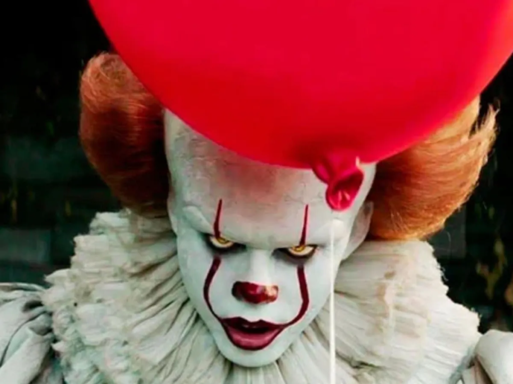 image-379-1024x768 It: Bem-Vindos a Derry: O Final Explicado e a Origem do Mal