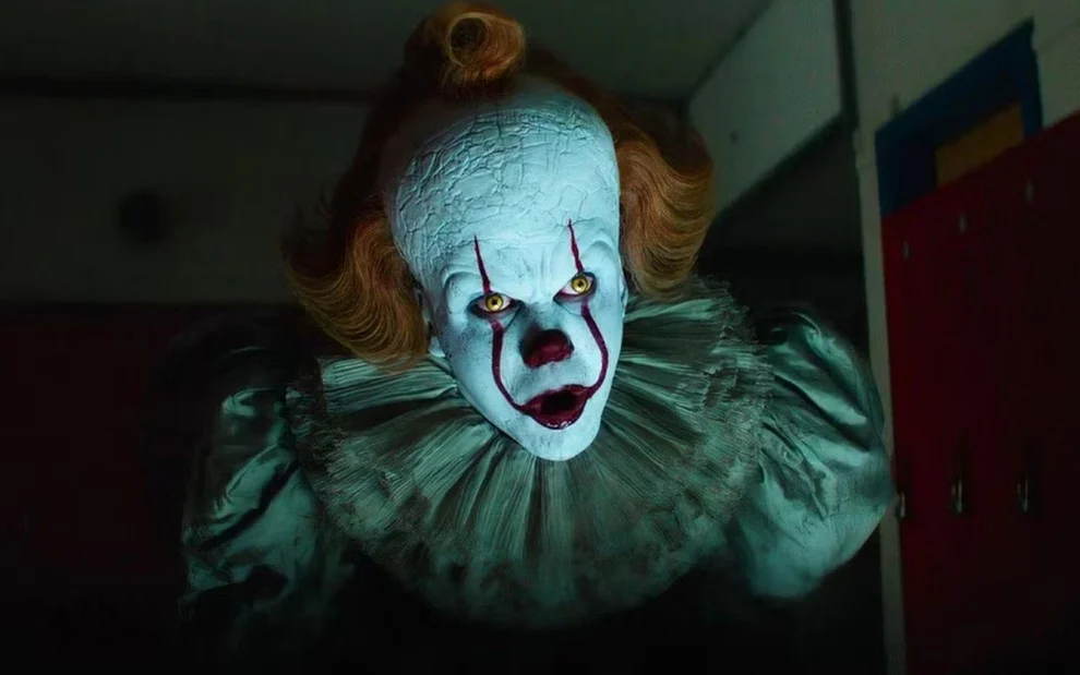 image-387 It: Bem-Vindo a Derry | Final Explicado: A Cameo Surpresa e a Conexão com os Filmes