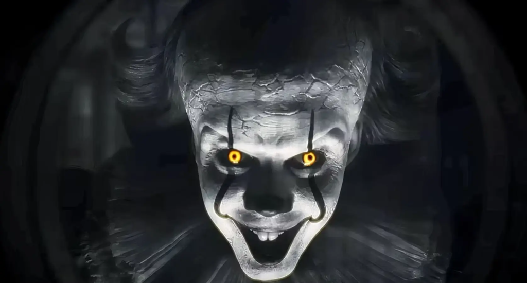 image-389-1024x550 It: Bem-Vindo a Derry | Final Explicado: A Cameo Surpresa e a Conexão com os Filmes