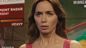 image-442 Trailer de Dia D: Tudo Sobre o Novo filme de OVNI do Spielberg