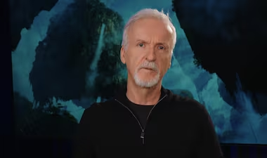  James Cameron e a IA: O Plano para Revolucionar e Baratear o Cinema