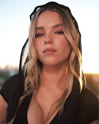 image-46 Milly Alcock e o medo de ser a Supergirl: Bastidores do DCU