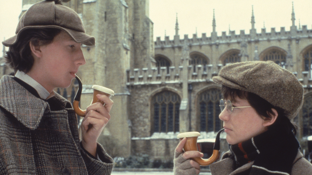 image-467-1024x576 Young Sherlock: Tudo Sobre a Nova Série de Guy Ritchie no Prime Video