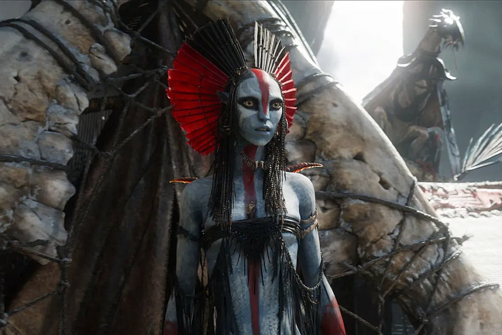 image-489-1024x683 Avatar: Fogo e Cinzas – O Que Esperar do Futuro Épico da Saga?