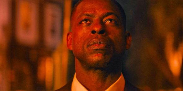 image-513 Série Paradise: O Novo Vício de Dan Fogelman e o Futuro da Trama