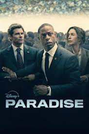 image-514 Série Paradise: O Novo Vício de Dan Fogelman e o Futuro da Trama