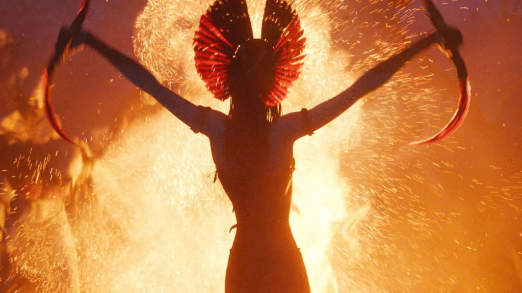  Avatar: Fogo e Cinzas – O Lado Sombrio de Pandora Que Você Precisa Conhecer