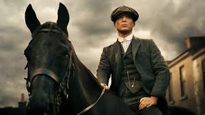 image-533 Filme de Peaky Blinders: Tudo Sobre O Homem Imortal e o Teaser