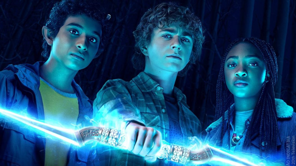 image-537-1024x576 2ª Temporada de Percy Jackson: Romance, Monstros e o Que Esperar!