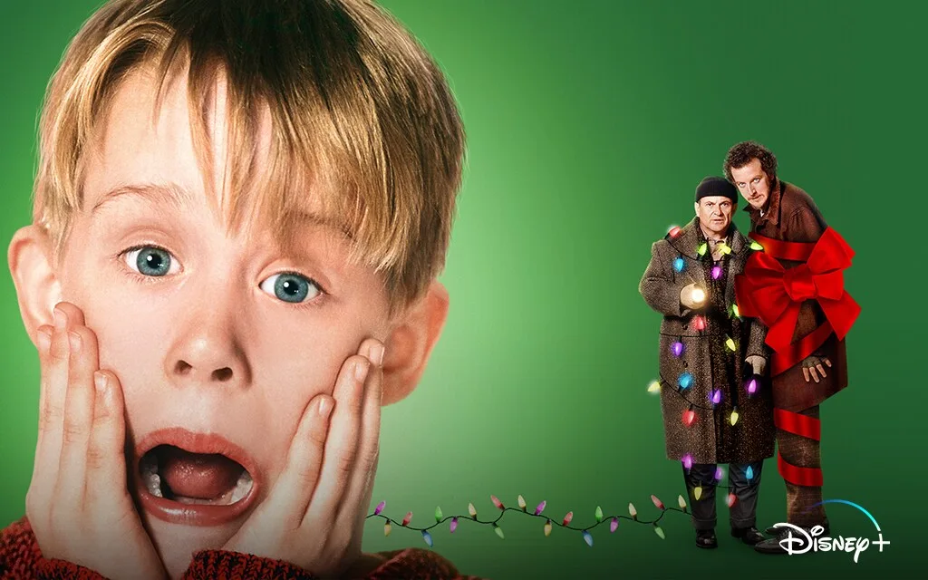 image-550 Filmes de Natal Clássicos: A Lista Definitiva do Cinema Geek