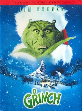 image-552 Filmes de Natal Clássicos: A Lista Definitiva do Cinema Geek