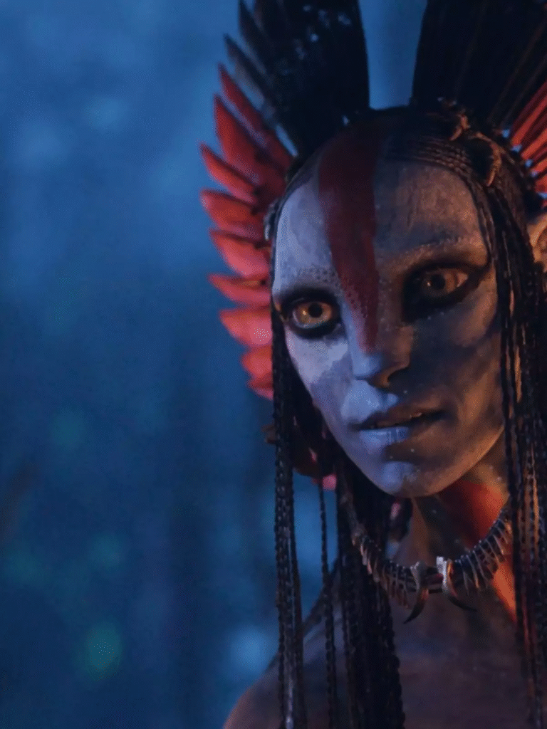 image-59-768x1024 Avatar: Fogo e Cinzas – O Lado Sombrio de Pandora Revelado na D23