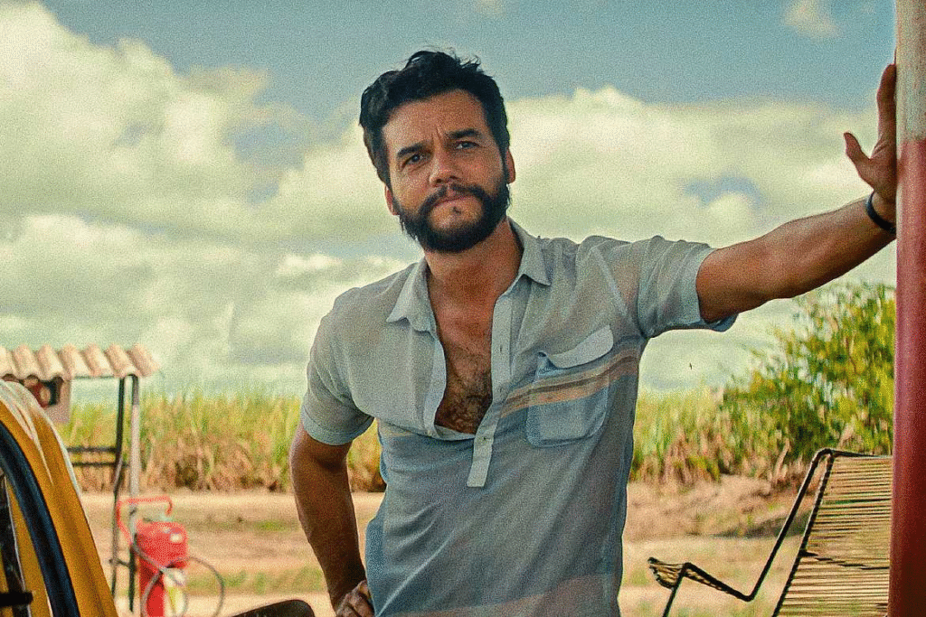 image-68-1024x683 O Agente Secreto: Filme brasileiro invade lista de melhores do ano nos EUA